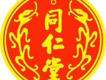 万盈娱乐平台：打造最佳在线娱乐体验