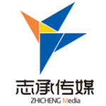 打造智能化沟通,互博客户端助您事半功倍 IE5OBB