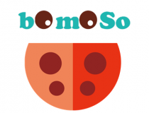 打造智能化沟通，互博客户端助您事半功倍