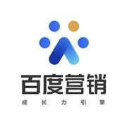 注册送88，大额返利等你来拿