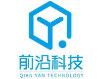 娱乐城老平台：畅享经典游戏，感受激情欢乐