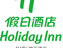 手机购彩中心带你走进便捷的购彩新时代