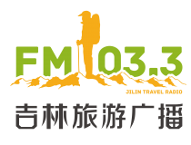 娱乐城老平台：畅享经典游戏，感受激情欢乐