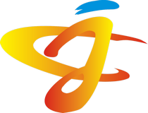 半导体产业的未来发展趋势