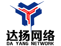 365博彩英国:全方位博彩服务让您畅享游戏乐趣 365博彩英国:全方位博彩服务让您畅享游戏乐趣