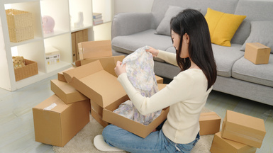 探寻沐鸣2平台：打造最具创新力的美妆电商平台