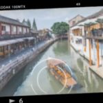 半导体产业的未来发展趋势 mOfL9P