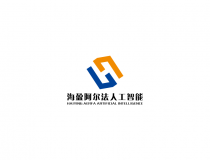 亚新官网打造行业信誉 品质保障服务更放心 亚新官网打造行业信誉 品质保障服务更放心