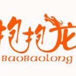 手机购彩中心带你走进便捷的购彩新时代 uT1rs