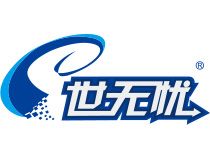 体育平台首存活动,百家乐和足球迷们的福利来了! 体育平台首存活动,百家乐和足球迷们的福利来了!