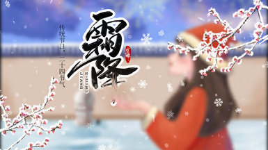 如何进行仲博注册?教你快速轻松注册成为会员 如何进行仲博注册?教你快速轻松注册成为会员