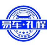 威尼斯体育平台:打造最佳体育投注体验 4nmfpIV5I