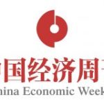 半岛体育APP:一款让你畅享体育赛事的热门应用 4y7TT