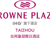 天辰娱乐平台：畅享无限乐趣