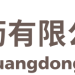 感受刺激,畅快游戏!酷游bet9等你来挑战 95Sp5Kpg
