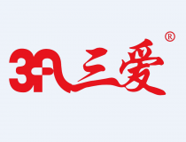 开云科技携手阿斯顿维拉,引领数字化足球体验 开云科技携手阿斯顿维拉,引领数字化足球体验