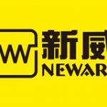 天富娱乐:打造精彩娱乐体验 IV97f8TjnZ