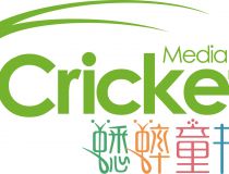 感受刺激，畅快游戏！酷游bet9等你来挑战