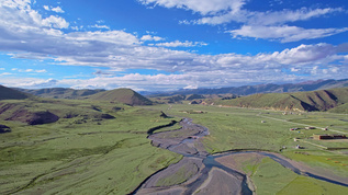 888娱乐城：领略全新的娱乐体验