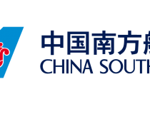 天辰娱乐平台：畅享无限乐趣