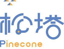 彩票论坛首页-彩吧，专业彩票交流平台