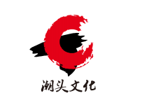 如何进行仲博注册?教你快速轻松注册成为会员 如何进行仲博注册?教你快速轻松注册成为会员