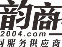 天辰娱乐平台：畅享无限乐趣