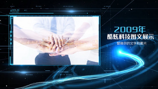 半岛体育APP：一款让你畅享体育赛事的热门应用