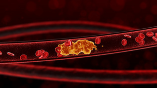 抢先领取彩金游戏，精彩赢取！