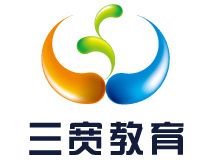 天富娱乐：打造精彩娱乐体验