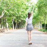 新博2娱乐:畅享全新游戏体验与无限乐趣 新博2娱乐:畅享全新游戏体验与无限乐趣