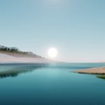 探索新博2官方网站:全面了解其功能与优势 探索新博2官方网站:全面了解其功能与优势