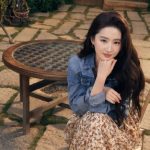 探索新博2官方网站:全面了解其功能与优势 探索新博2官方网站:全面了解其功能与优势