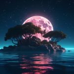 新博2娱乐:畅享全新游戏体验与无限乐趣 新博2娱乐:畅享全新游戏体验与无限乐趣