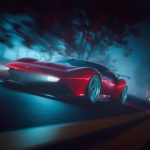 新博2注册:轻松开启你的在线娱乐之旅 新博2注册:轻松开启你的在线娱乐之旅