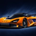 震撼来袭!新博2娱乐最新更新带来全新玩法和惊喜! 震撼来袭!新博2娱乐最新更新带来全新玩法和惊喜!