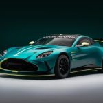 新博2注册:轻松开启你的在线娱乐之旅 新博2注册:轻松开启你的在线娱乐之旅