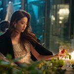 新博2娱乐:畅享无限乐趣与精彩体验! 新博2娱乐:畅享无限乐趣与精彩体验!