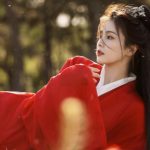 新博2娱乐:揭秘玩家必知的赢钱技巧与内幕! 新博2娱乐:揭秘玩家必知的赢钱技巧与内幕!