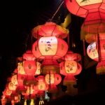 新博2注册全攻略,轻松加入娱乐盛宴,精彩等你来! 1C75B9E4