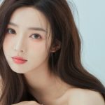 新博2注册攻略:如何高效注册并获得VIP特权? 新博2注册攻略:如何高效注册并获得VIP特权?