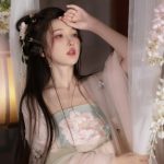 爆红!“新博2”娱乐新纪元,改变游戏规则的幕后推手 72B85F73