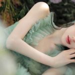 从未见过的娱乐盛宴!探索“新博2官方网站”的创新亮点 79B82251