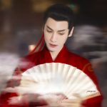 新博2官网:全新升级,畅享极致游戏体验! 7273F122