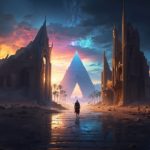 新博2游戏:沉浸式体验,带你感受极致乐趣 C1FDDBA7