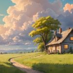 新博2娱乐:畅享极致游戏体验,赢取超值豪礼! C325F022