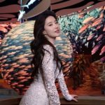 新博2官网登录:全新体验,开启你的幸运之旅! EFD0C4